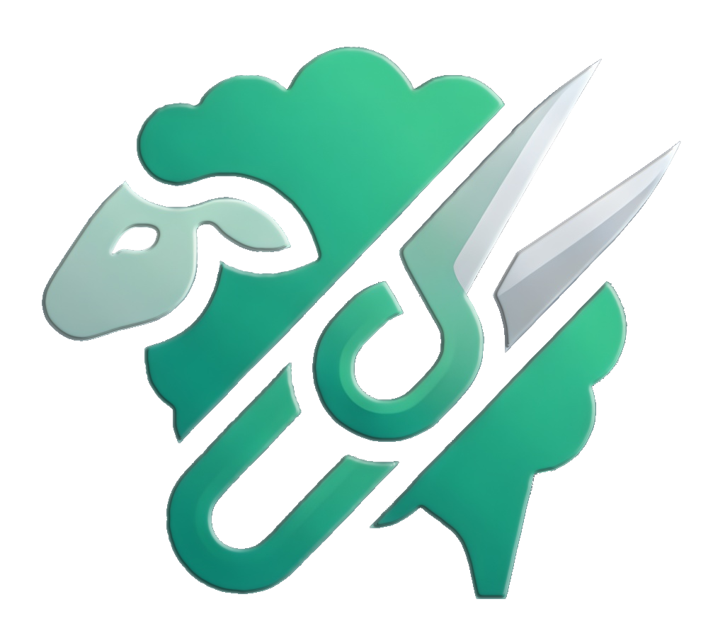 Shearlink Logo